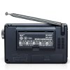 德生(Tecsun) DR-920 全波段便携式收音机