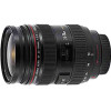佳能镜头EF24-70mmf2.8LUSM