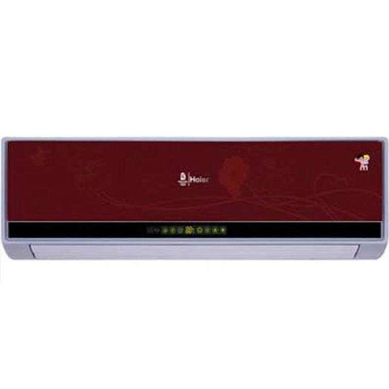 海尔空调KFRd-35GW/R(XF)