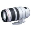 佳能(Canon) EF 28-300MM f/3.5-5.6L IS USM 远摄变焦镜头