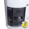松下(Panasonic) 立式吸尘器 MC-UL282