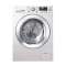 LG洗衣机WD-C12240D