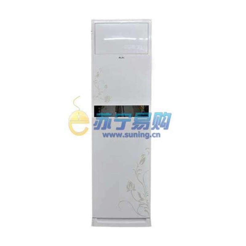 奥克斯空调KFR-51LW/SF(3)