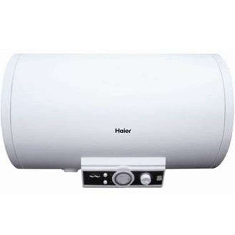 海尔热水器FCD-H50G(HM)(JDXX)