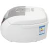东芝(TOSHIBA) 电饭煲 RC-N18PV 微电脑式 5L