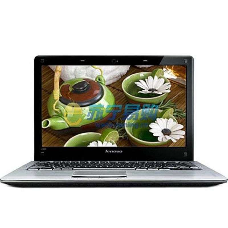 联想笔记本IdeaPadU350S2700W32048320