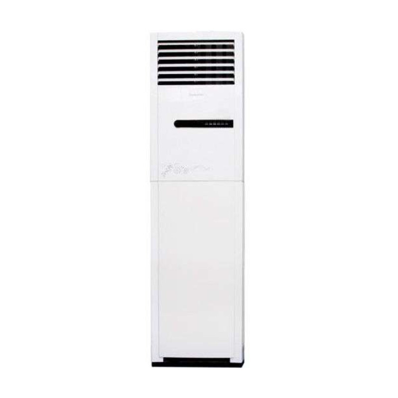 长虹空调KFR-50LW/DHR(W1-H)+2