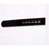 长虹空调KFR-50LW/DHR(W1-H)+2