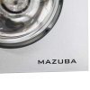 松桥(MAZUBA)CL-12A01多功能浴霸取暖换气照明三合一灯暖传统吊顶式按键式吸顶