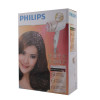 飞利浦(Philips) 家用大功率专业恒温负离子冷热电吹风机HP8203