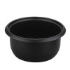 苏泊尔(SUPOR) 电饭锅 CFXB50A2A-90 机械式 5L