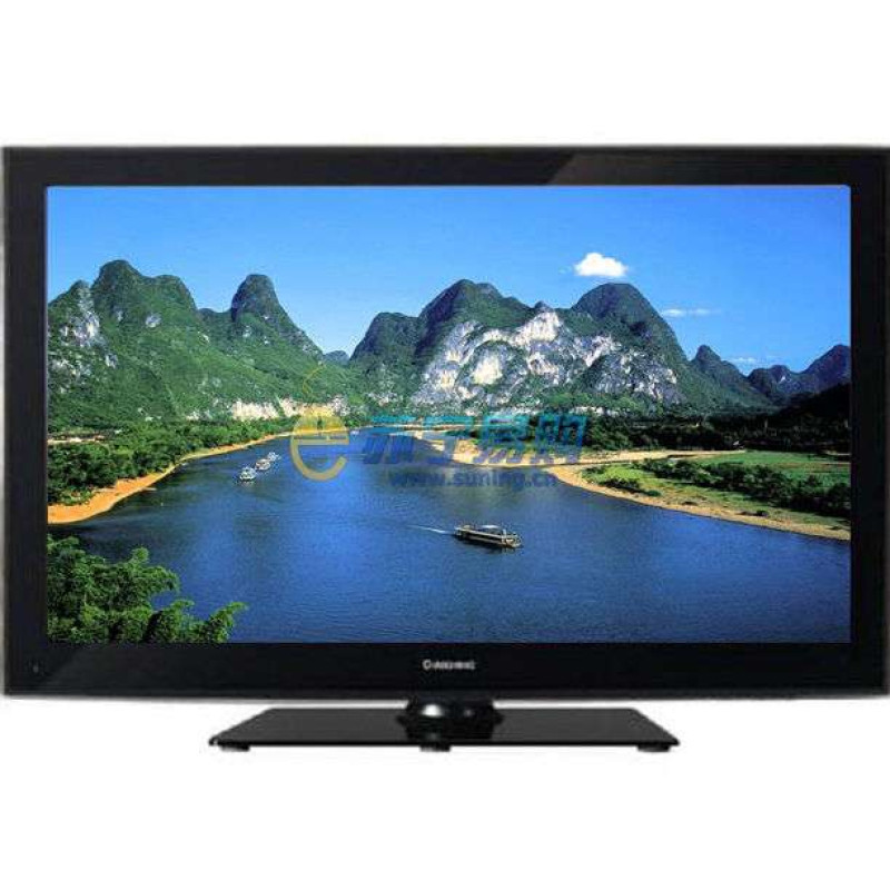 电视 平板电视 长虹(changhong) 长虹彩电itv42820f 商品图片页 最新