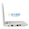 海尔笔记本X108-N270G10160NgLJQCW(JDXX)