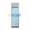 海信空调KFR-50LW/18-2