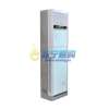 海信空调KFR-50LW/18-2