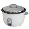 苏泊尔(SUPOR) 电饭锅 CFXB100B1-155 机械式 10L