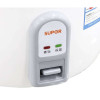 苏泊尔(SUPOR) 电饭锅 CFXB100B1-155 机械式 10L