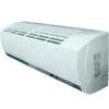 海信空调KFR-26GW/27FZBPH