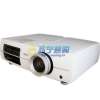 EPSON家用投影机EH-TW3500