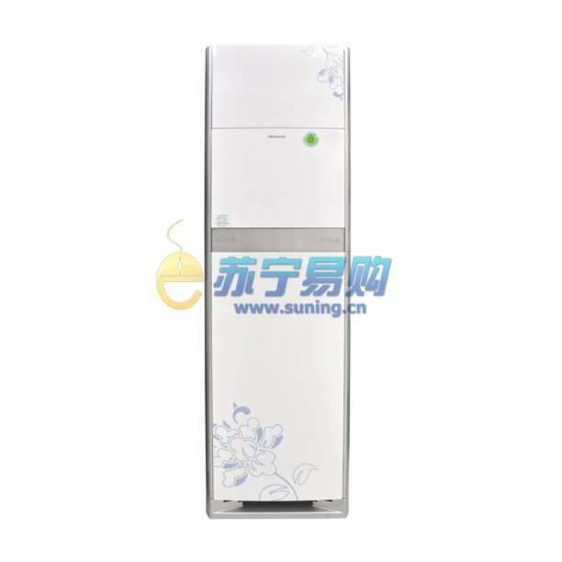 海信空调KFR-50LW/09FZBPC
