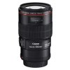 佳能(Canon) EF 100MM f/2.8L IS USM 微距镜头
