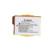 佳能（Canon）LP-E8 原装 单反电池 锂电池 适用EOS 700D/600D/650D/550D 电池+品牌座充