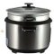 苏泊尔(SUPOR) 电饭锅 CFXB60A1A-90 机械式 6L