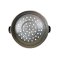 苏泊尔(SUPOR) 电饭锅 CFXB60A1A-90 机械式 6L