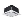 海尔（Haier）2匹天花机商用中央空调 嵌入式空调 KFRd-50QW/21AAH13