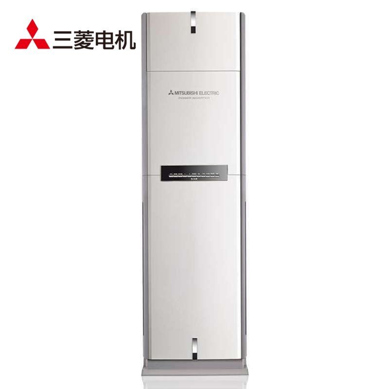 三菱电机空调MFH-GE57VCH(SH)