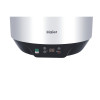 海尔（Haier）电热水器 ES50V-U1(E) 储水式热水器 50L