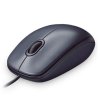 罗技（Logitech）M90有线鼠标(910-001970)