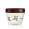 欧莱雅(L’’OREAL)多效修复护发膜 250ml(适合各种发质人群)