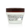 欧莱雅(L’’OREAL)多效修复护发膜 250ml(适合各种发质人群)
