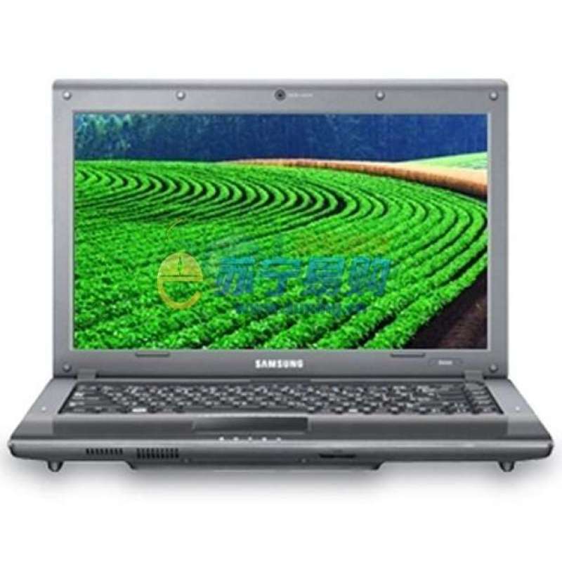 三星笔记本NP-R439-DU01CN