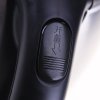 美的(Midea) 12S03E1M 全钢优质温控大功率1.2L电热水壶 不锈钢