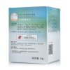 相宜本草红景天面霜50g
