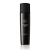玉兰油OLAY男士焕能多效爽肤水150ml