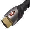 MONSTER线材(HDMI)终极级高速线材YMHDMIH-2M