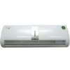 格力（GREE）U酷KFR-35GW/K(35561)Aa-2银 大1.5匹冷暖定频挂壁式空调