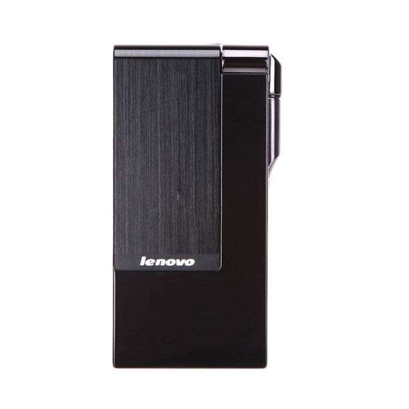 联想手机P90W(武士黑)