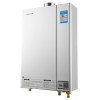 万和(Vanward) JSQ32-16P3 燃气热水器 16L/Min