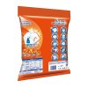 汰渍全效炫白加衣领净精华洗衣粉3kg 强效去渍