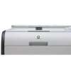HP彩色激光打印机Color LaserJet CP2025dn