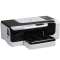 HP商用喷墨打印机Officejet Pro8000