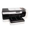 HP商用喷墨打印机Officejet Pro8000