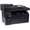 HP黑白激光一体机LaserJet Pro M1213nfMFP