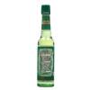 六神驱蚊花露水95ml