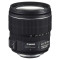 佳能(Canon) EF-S 15-85MM f/3.5-5.6 IS USM 标准变焦镜头