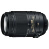 尼康(Nikon) AF-S DX VR55-300mm f/4.5-5.6G ED标准变焦镜头